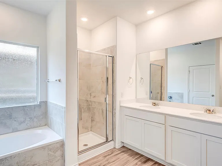 1517 Brueggerhoff Rd — Photo 18