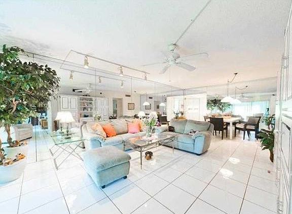 2nd image of 3250 N Palm Aire Dr APT 108