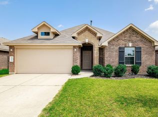 14114 Windigo Ct, Conroe, TX 77384