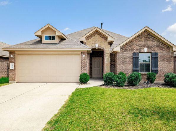 14114 Windigo Ct