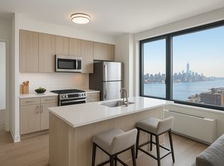7632 River Rd #433, North Bergen, NJ 07047