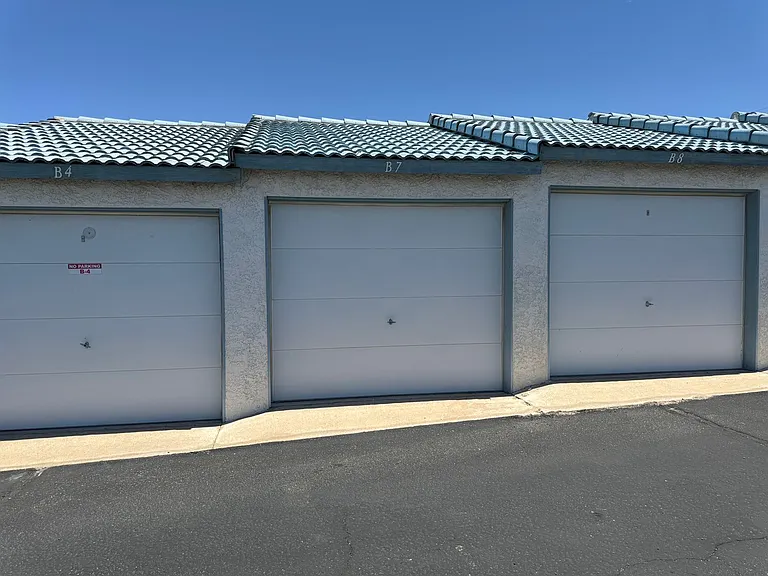 1663 Highway 95 #B7 — Photo 21
