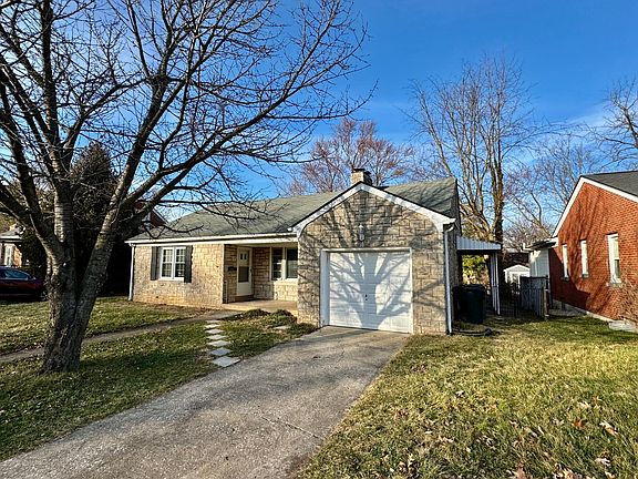 4th image of 479 Stratford Dr