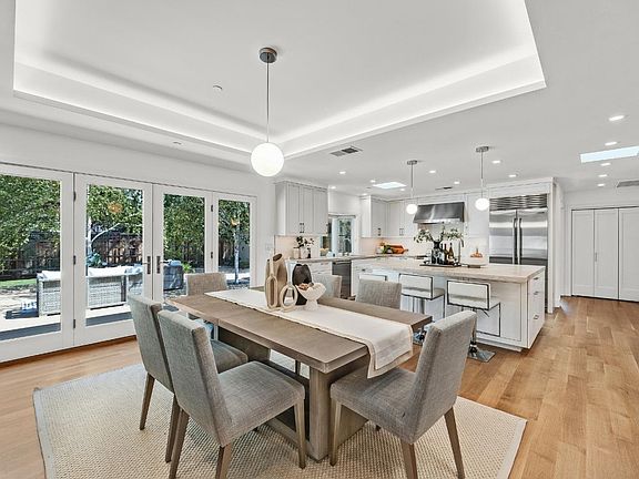 5th image of 1200 Rosefield Way