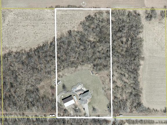 5th image of E5248 White Lake Rd
