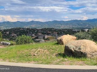 2006 Promontory 1442 Tallside, Prescott, AZ 86305