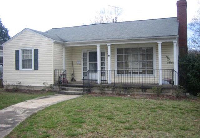 1st image of 708 Marshall Ave