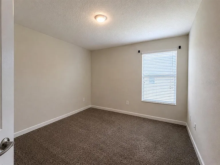 10188 Authors Way — Photo 22