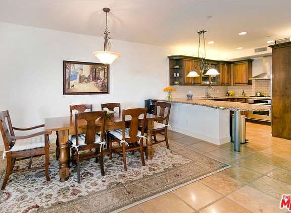 5th image of 1310 Armacost Ave APT 302