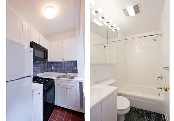 Rented by DJK Residential | media 1