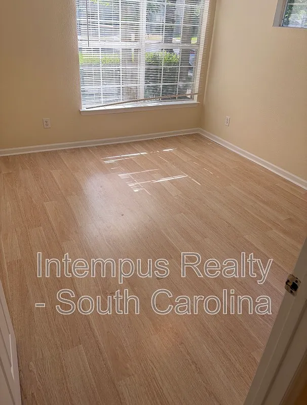 2 bed, 2.0 bath, $1,550 — Photo 1
