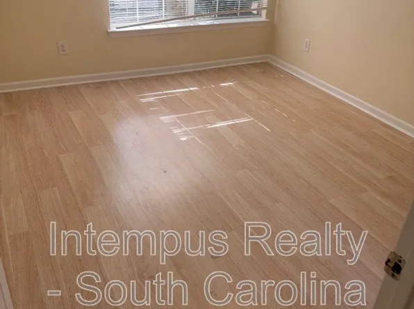 897 Fording Island Rd, Bluffton, SC
