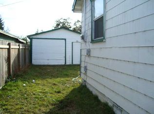 729 E Washington Blvd, Crescent City, CA 95531