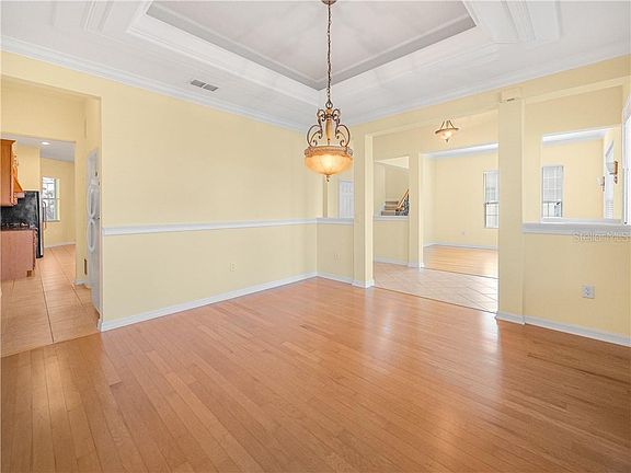 3rd image of 3452 Tumbling River Dr