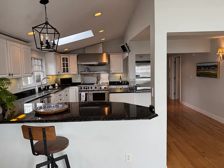 7 Water St #1 — Photo 11