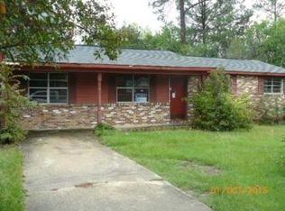 210 Palomino Ln, Warner Robins, GA