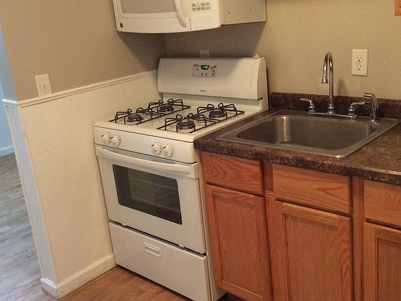 Kitchen #2