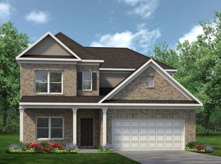 The Palmer Plan, Audubon 50's, Magnolia, TX 77354