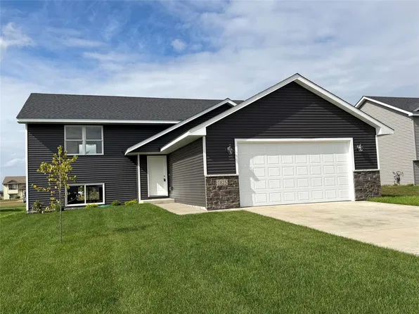 1825 Cypress Trail, New Richmond, WI 54017