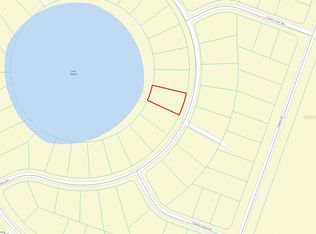 66 Fisher Loop #23, Ocklawaha, FL 32179