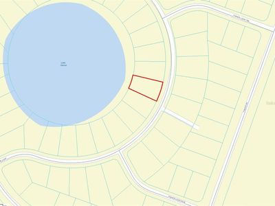 66 Fisher Loop #23, Ocklawaha, FL, 32179