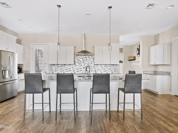 10331 E BETA Avenue, Mesa, AZ 85212