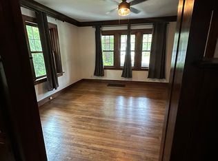 464 S Main St #2, Crown Pt, IN 46307