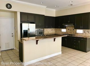 2208 Thomas Rd, Brentwood, CA 94513