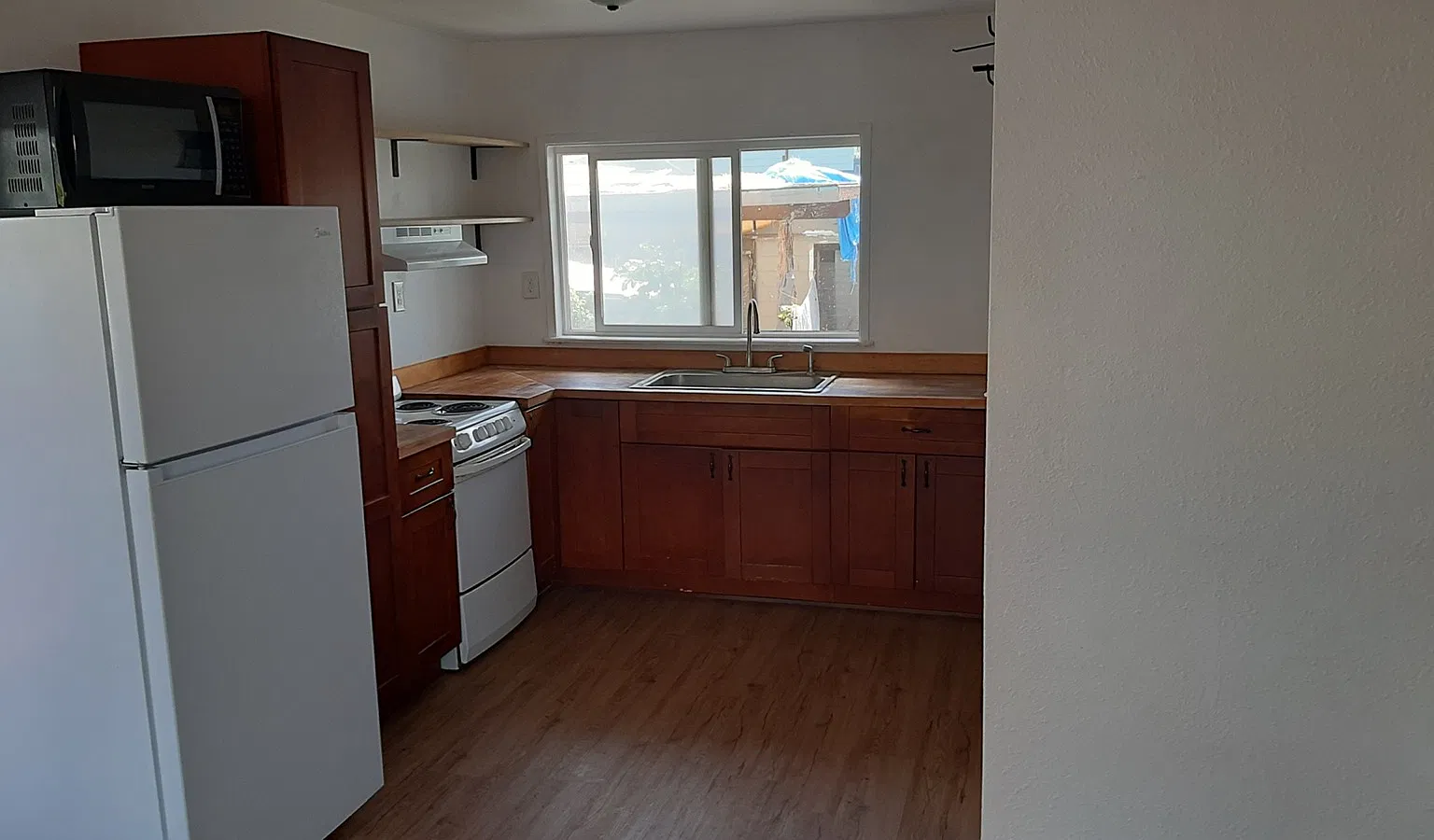 Linekona Pl, Wailuku — Photo 4
