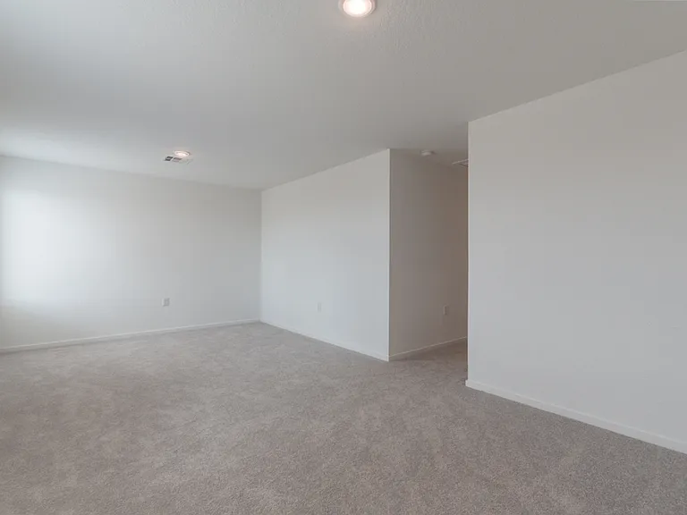 13462 Furyk Dr — Photo 19