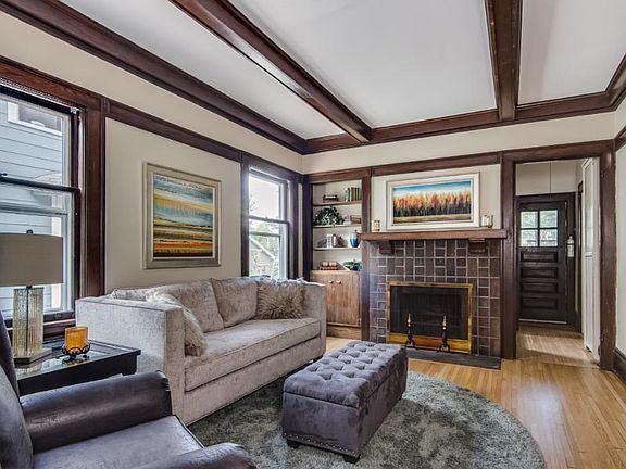 2nd image of 1615 Hague Ave