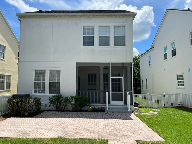 502 Greenbrier Ave — Photo 35
