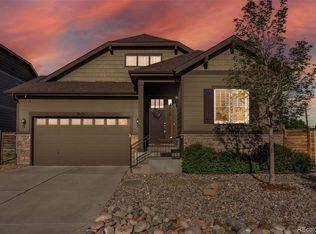 7488 S Pennsylvania St, Littleton, CO 80122