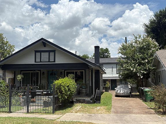 2nd image of 610 Northwood St