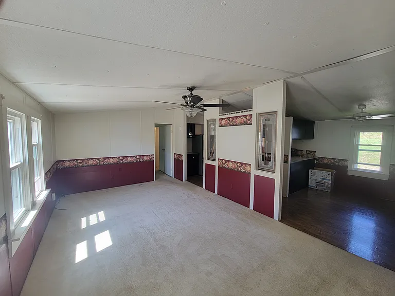 41 Headman Ln — Photo 5