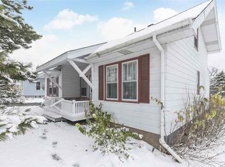 320 W Owatonna St, Duluth, MN 55803