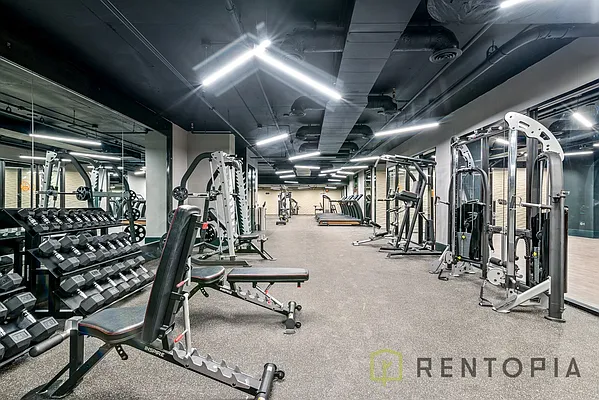 Rented by The KCI Group | media 98