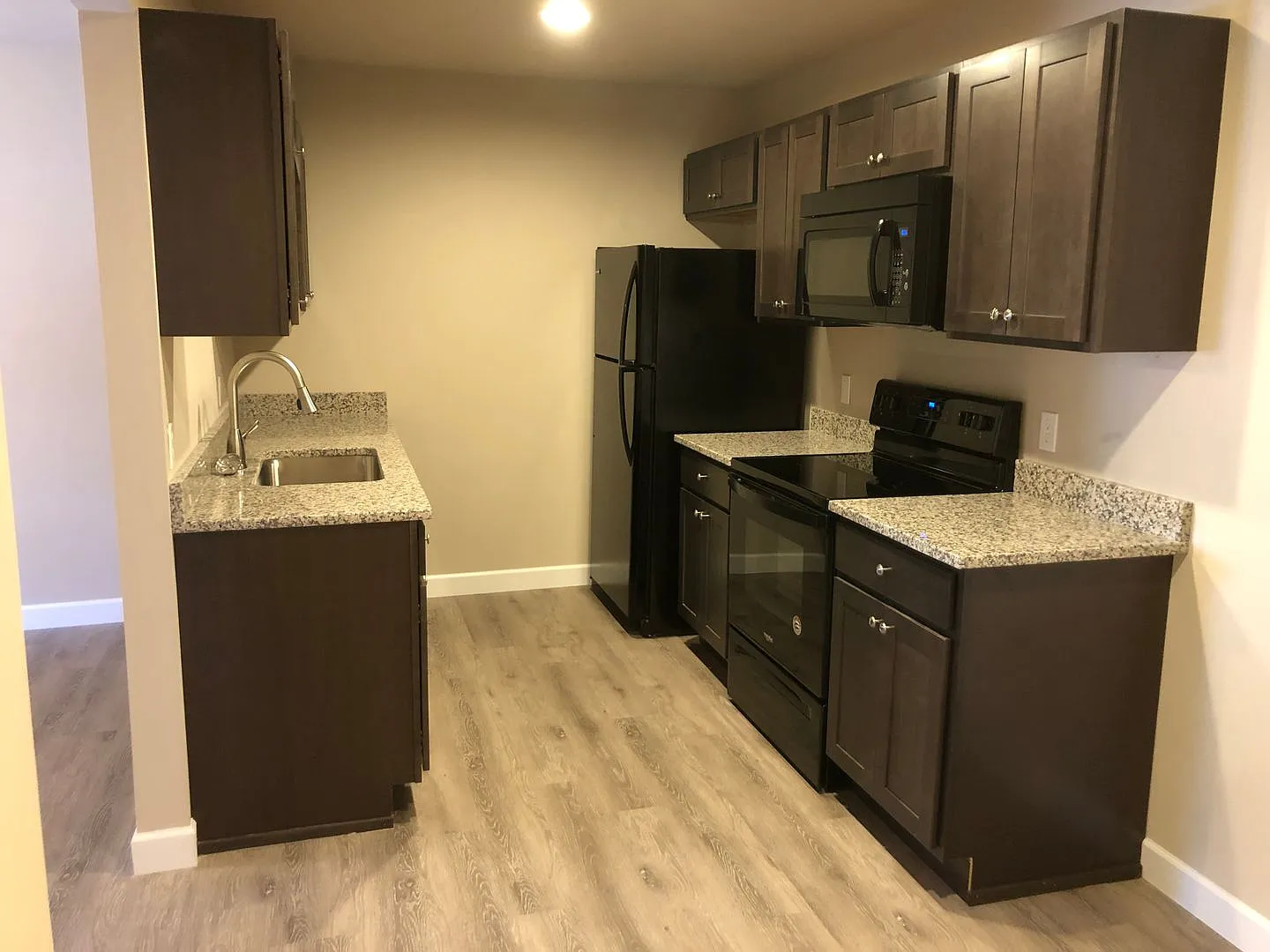 Abbottstown Apartments — Photo 2