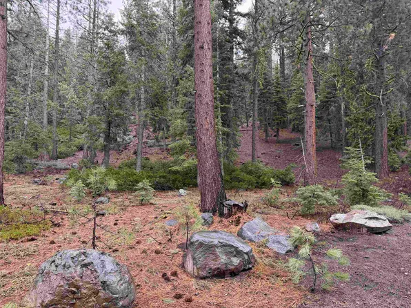 970 Ward Creek Blvd, Tahoe City, CA 96145