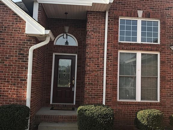 3rd image of 2874 Chatfield Dr