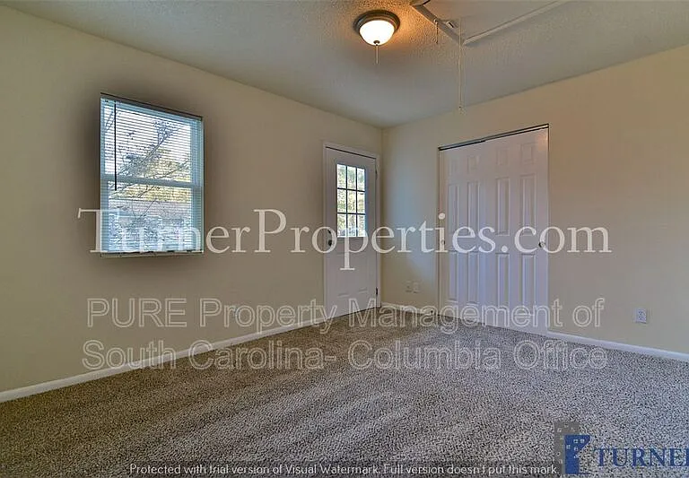 308 Percival Rd #606 — Photo 33