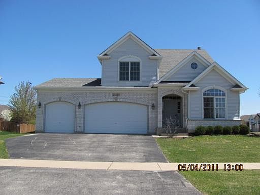 1st image of 13137 Brooklands Ln