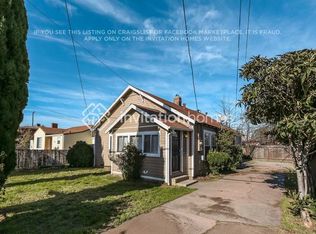 712 Springs Rd, Vallejo, CA 94590