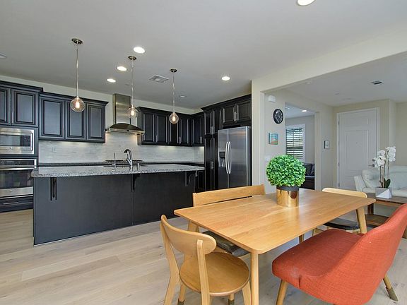 2nd image of 6709 Dondero Trl