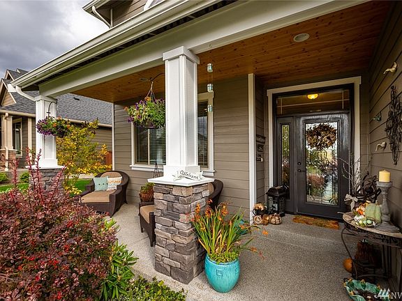 3rd image of 23003 78th Avenue Ct E