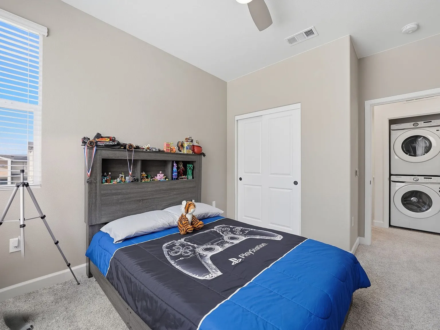 850 Kili Street #7 - 1 — Photo 2