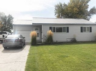 2980 E Teton St, Ammon, ID 83406