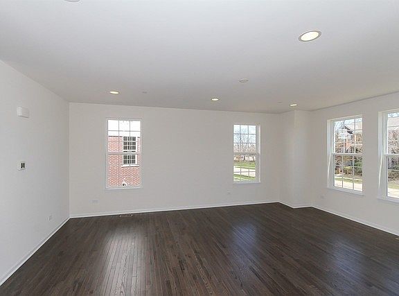 4th image of 804 Paisley Ct Lot 10.01