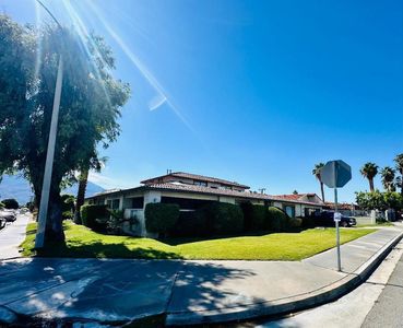 32455 Aurora Vista Rd, Cathedral City, CA, 92234