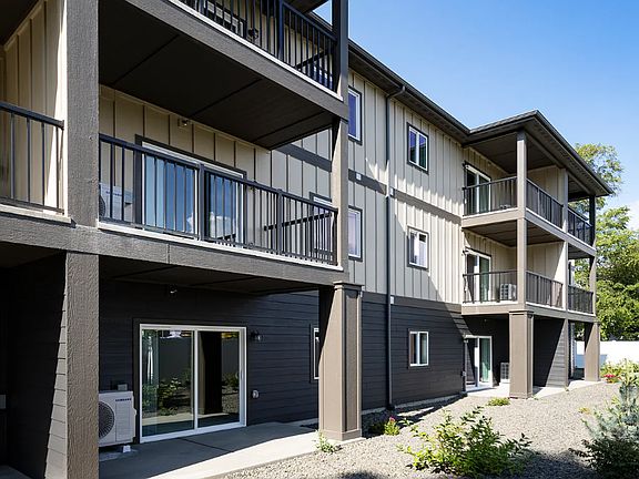 5th image of 8610 E Montgomery Ave #308